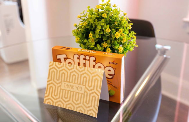 Clifton Hill Stays - Foto 23