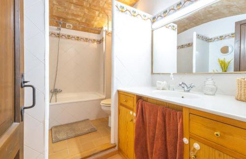 Can Tarana - Photo 17