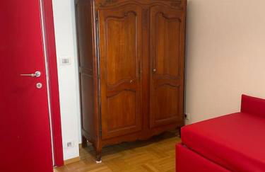 Rubina home - Foto 20