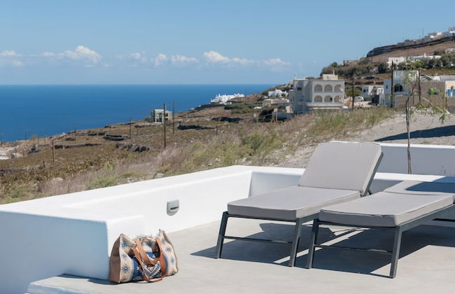 Sandy & Salty Villas - Foto 43