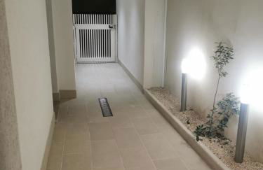 La Bianca Dimora - Photo 39