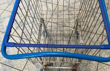 Kitnet com Vista ao Mar - Photo 15