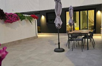 Albayda Garden - Foto 16