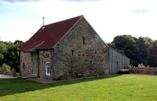 Plum Tree Cottage - Foto 19