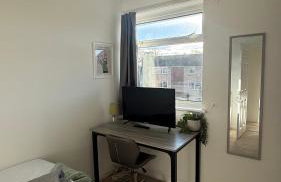 Spacious 3 Bed Apartment In Central Horsham - Photo 11