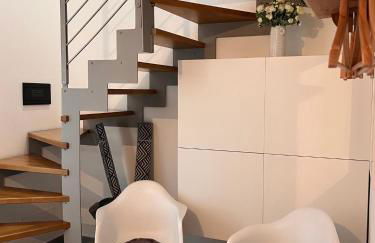 Antoni's Place - Foto 12