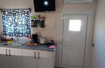 Natasa Studio - Foto 11