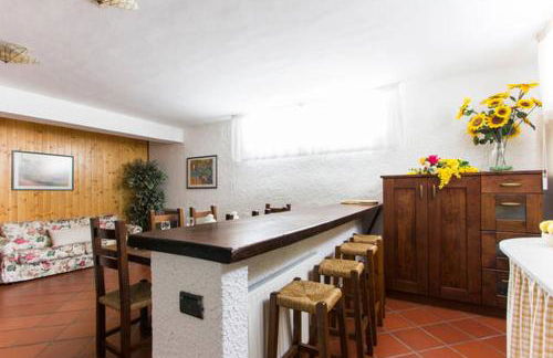 A casa di Cinzia - Foto 18