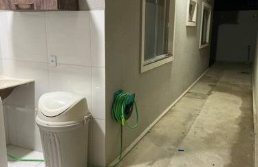 Casa Miguel Arcanjo - Foto 12