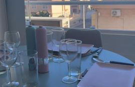 La Mata Beach - Studio - Appartement - Miramar XI - Torrevieja - Foto 31