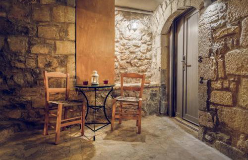 Gileri eco & design Residences - Photo 22