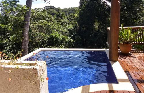 Linda casa em Itacaré Bahia - Foto 34