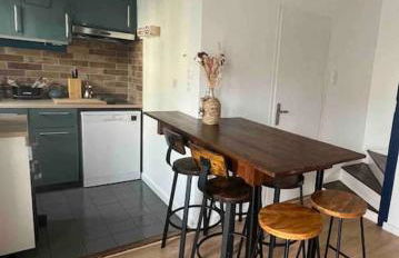 *•*•Nouveau*•*• Chez Mirabelle - Foto 9