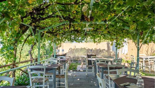 Amazing Apartment In Montecastelli Pisano With Wifi - Foto 5