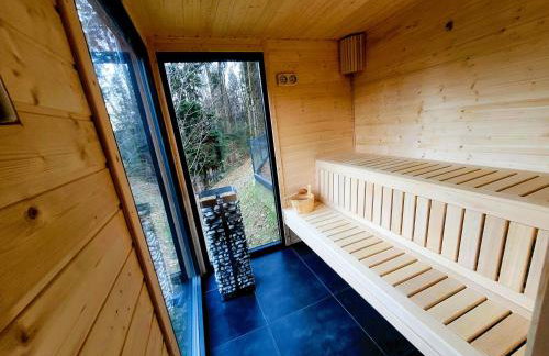 Błaż Apart - Photo 32