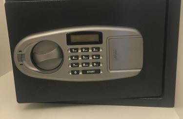 Perla Luxury Apartment - Foto 38