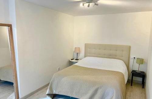 APARTAMENTOS RURALES El Llagar de Cue - Foto 17