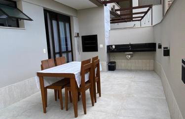 Apartamento Oasis do Atlantico HomeClub Palmas com Jacuzzi e Piscina - Foto 8