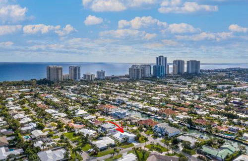 Beach Lux - Heated Pool with Infinity Spa, Cabana, BBQ, Golden Tee - Walk to Beach - by Maven Vacation Rentals - Foto 35