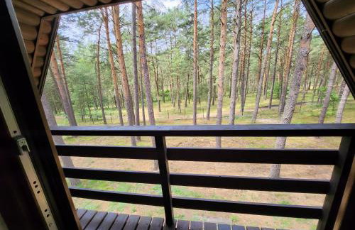 Jak Tu Sielsko - Foto 18