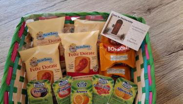 Casa la Matterella - Photo 4