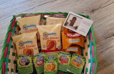 Casa la Matterella - Photo 4