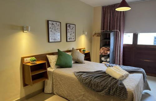 Casa Maricarmen villa - Foto 29