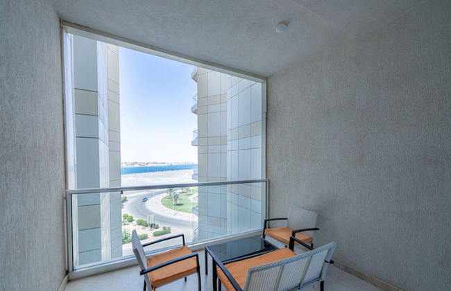 Mabaat - Obhour - 358 - Foto 14