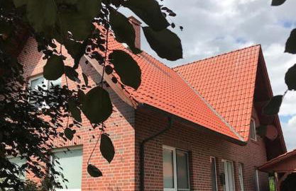 Hafenfewo Weener - Urlaub direkt am Wasser - Foto 34