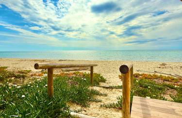 Casamarina2a Maisons bord de mer - Foto 8