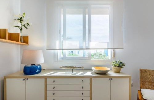 Edificio can Sord Apto nº 2 - Foto 5