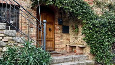 Appartamento Kira - Foto 1