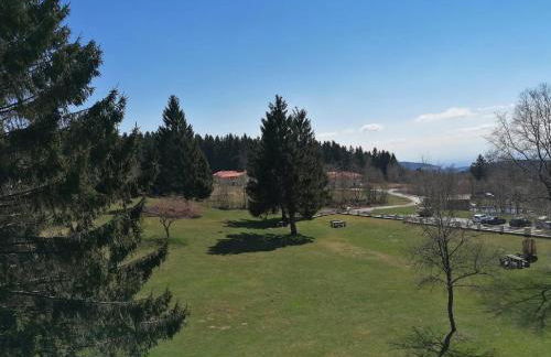 Ferienwohnung Mia - Foto 21