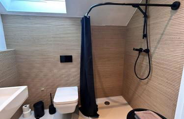 Apartment am See mit Dachterrasse - Foto 10