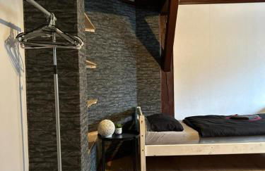 3x Ferienwohnung I Apartment I Free Parking I WiFi I ruhige Lage - Photo 50