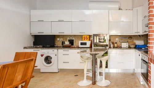 Verdizela Pool & Garden - Foto 5