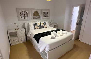 Golden Beach House - Foto 18