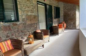 Condessa da Arrifana - Foto 33