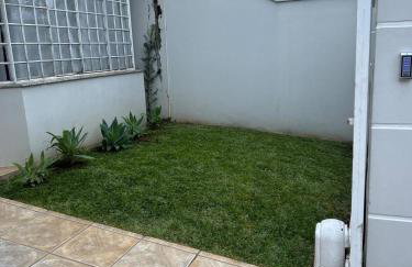 Sobrado do Aconchego - Jardim Carvalho - Foto 43