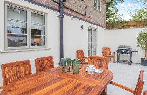 3 Bed in Fordingbridge oc-96126 - Foto 23