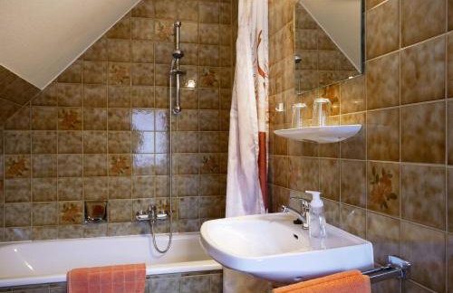 Bühlbauernhof - Foto 35