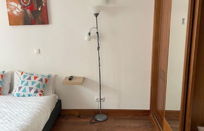 Casa Giraldo Boutique - Foto 15