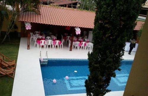 Casa Jardim da Serra - Foto 14