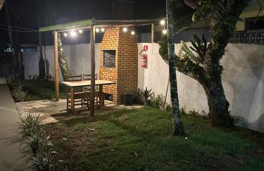 Vila dos Tangarás - Casa 3 Pescador, a 30m do mar - Petfriendly - Foto 31
