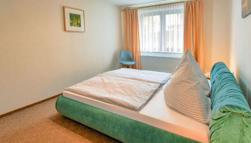 Einladende Ferienwohnung in Kluetz nahe der Ostsee - Foto 3