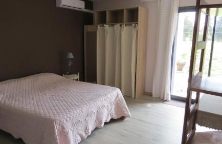 Safranière des Sorgues - Photo 10