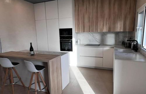 Finca La Mirage Coin - Photo 14