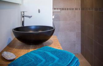 À mont nos hôtes 2 - Foto 15