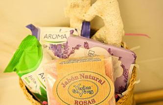 Apartamento,BBQ, cerca del mar - Foto 20