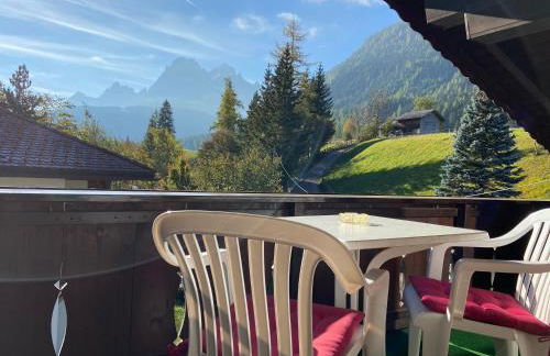 Villa Erika - Foto 14